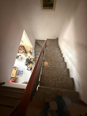 mặt tiền kd đường số 11, bình hưng hòa, bình tân dt: 4,2 24m (97m) giá: 9 tỷ (tl)