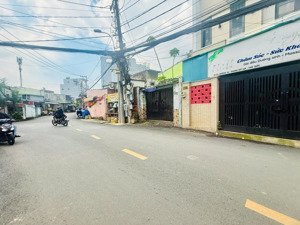 7,5 tỷ có nhà mặt tiền thạnh mỹ lợi q2 đang cho thuê 14tr/th nhà lầu hoàn công đầy đủ bề ngang 6,4m