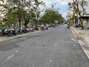 BÁN ĐẤT TÁI ĐỊNH CƯ HẮC DỊCH – TÂN THÀNH | VỊ TRÍ ĐẸP – GIÁ TỐT