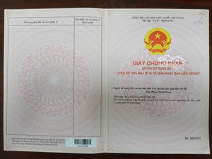 bán gấp đất mặt tiền hồ trị an xã la ngà huyện định quán, đồng nai, sổ hồng chính chủ