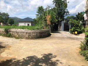 siêu phẩm lô góc 3 mặt tiền ở thôn mít mái, xã yên bài, ba vì, hà nội 360m2