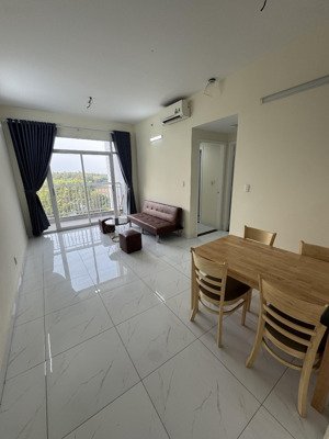 8 triệu / tháng , vào ở ngay chung cư cao cấp tại trung tâm huyện nhơn trạch - đồng nai