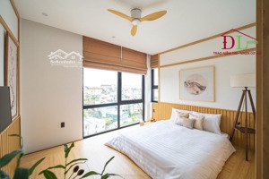 bán biệt thự mới phường 4, đà lạt