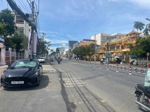 bán gấp nhà mặt phố hùng vương, 7,5 tỷ, 71m2, 2pn, 2wc, pháp lý đầy đủ