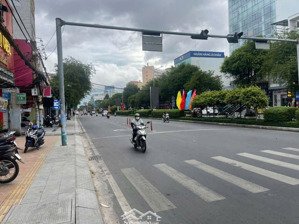 bán nhà mặt phố 30/4, an phú, ninh kiều, cần thơ, 20 tỷ, 121m2 đẹp xuất sắc