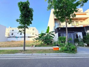 mỹ gia gói 7, lô sạch, hướng nam, đường to, giá chỉ 5 tỷ 350(bao tất cả)