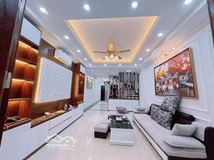 siêu phẩm nhà 4 tầng kđt đô nghĩa hà đông - phân lô ô tô tránh kinh doanh, ô chờ thang máy