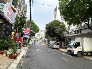 no2: bán nhà mt 1xx thành công - tân phú 72.16m2 (4x17.6m) giá 11.88 tỷ