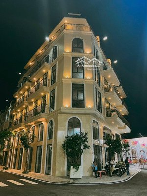 nhà phố bình chánh giá tốt quách điêu, 5 tầng sổ riêng 7. x tỷ