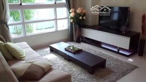 cho thuê căn hộ topaz city, 11 triệu, 70m2, quận 8, hcm giá tốt