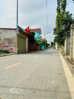 cho thuê mặt bằng siêu lớn mặt đường hùng vương, hồng bàng, hải phòng