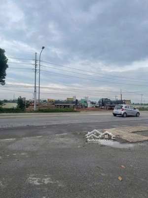 bán đất đấu giá 170m2 - cầu lọc - ngọc tảo - phúc thọ - đường rộng, ô tô tránh nhau