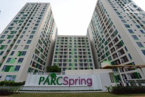 cho thuê nhanh căn 2 phòng ngủ giá 10tr