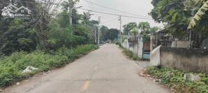 4 lô F0 mặt tiền Thạnh Lộc 56-Q12.Dt mỗi lô 4x30~120m2~4,45ty