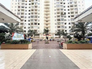 tôi chủ nhà bán cao ốc b ngô gia tự, 3,5 tỷ, 62 m2, phường 2, quận 10, tp.hcm