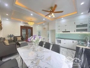 cực phẩm 7 tầng thang máy mới tinh, vạn phúc, hà đông, phân lô vỉa hè kinh doanh đỉnh chỉ hơn 1x tỷ