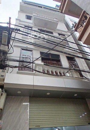 chính chủ bán nhà phố lụa hà đông diện tích: 42m | 4 tầng | giá: 7.75 tỷ mô tả n