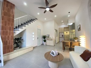 bán nhà 3 tầng trung tâm tp kiệt núi thành