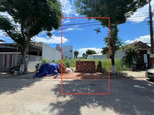 lô biển tân trà 100m đường bát nàn công chúa gần sông cổ cò - bán nhanh giá rẻ nhất tuyến 4,5 tỷ