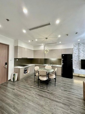 cho thuê căn hộ 2pn, 14 triệu, 64m2 tại the tonkin, tây mỗ, nam từ liêm, hà nội