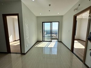 thuê nhà trực tiếp từ phòng kinh doanh, không qua trung gian giá thuê: 5tr2, 5tr7, 6tr