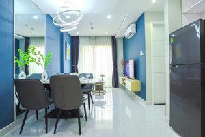 khai trương dự án nhà mới 100% căn 2pn + 1wc - ngay cư xá đô thành quận 3