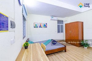 tt10 - phòng khép kín ngay bến xe mỹ đình, đường phú mỹ giá sinh viên, giờ giấc thoải mái