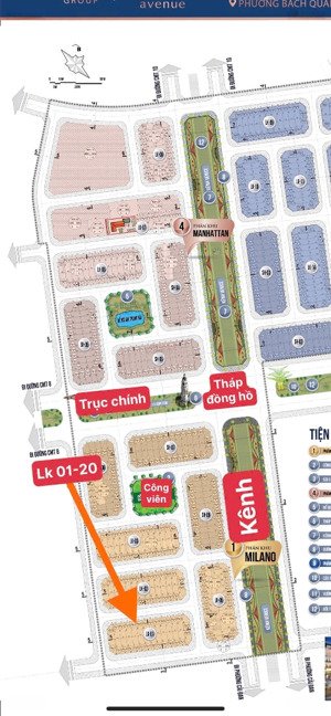 cắt lỗ bán nhanh chỉ hơn 1 tỷ lô đất danko sông công