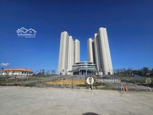 bán cặp đất võ nguyên giáp - đối diện tòa tháp đôi - ngũ hành sơn - đà nẵng