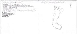 bán đất kiệt đường phó đức chính vị trí sát biển, cách biển vài trăm mét