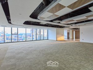 cho thuê văn phòng cao cấp tại grandeur palace ba đình linh hoạt diện tích 100m2-500m2 giá 350k/m2
