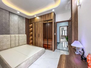 bán nhà riêng tại đường lê văn quới, bình trị đông, bình tân, hồ chí minh, giá tốt, 60m2