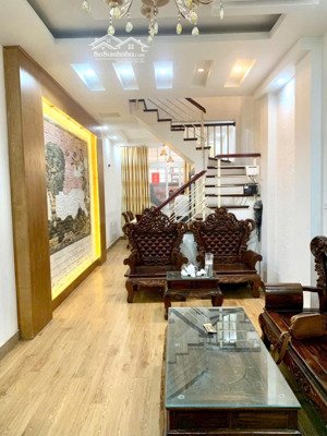 bán nhà phố kim mã - ba đình - nhà dân xây chắc chắn - vùng lõi thủ đô - hiếm trong phân khúc