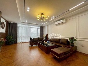 nhà ngọc thụy - oto đỗ cửa - trong đê - 5,x tỷ - lh tuấn long biên tt thật 1000%