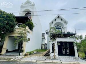 ⭐️Bán lô Đất Mặt Tiền Đồng Khởi, Bàu Vá - cạnh cây xăng đối diện nhà hàng Mây