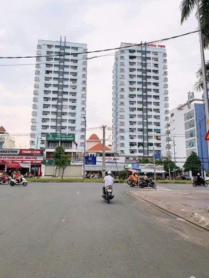 bán cc full house, đường số 7, bình trị đông b, 1,65 tỷ, 53m2, chính chủ hàng hiếm full nt