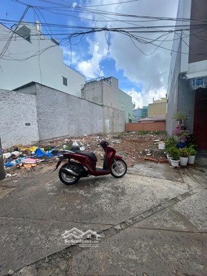 mình bán nhà tặng đất vị trí đẹp, giá rẻ lê văn sỹ, q. phú nhuận, chỉ 6.9 tỷ alo nhân 