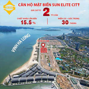 hot! bán độc quyền căn studio, 1pn, 2pn - full nội thất view biển sun centro town tầng cao - ck 17%