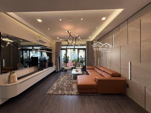 bán căn hộ riverside residence phú mỹ hưng | 82m | 2pn 2wc | lầu 11 | giá 9.5 tỷ