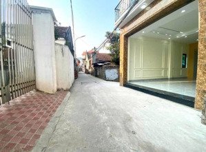 cao xá 3 đức thượng, dt 35m², 6 tầng,thang máy, gara ô tô trong nhà, gần ql32