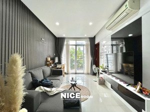 cc mini 1pn 1pk 1wc 50m2 trang bị đầy đủ tiện nghi nội thất có thang máy gần the manor, landmark