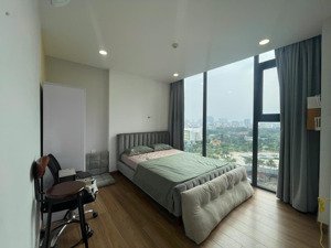 giỏ hàng cho thuê ecogreen sài gòn quận 7, 2pn giá từ 14-18triệu, lh phong 