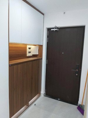 cho thuê cc feliz homes, hoàng văn thụ, hoàng mai, 75m2, 2pn, 2wc, full đồ, 15 tr