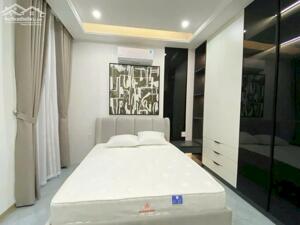  BÁN NHÀ 3 TẦNG MẶT TIỀN – HÒA CƯỜNG, HẢI CHÂU, ĐÀ NẴNG