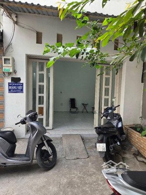 siêu phẩm bình tân gần 82m2 rộng thênh thang chỉ 4.95 tỷ