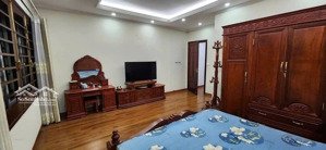 siêu phẩm liền kề ngô thì nhậm hà đông, nhà 5tầng full nội thất xịn, kinhdoanh đỉnh phân khúc 16 tỷ