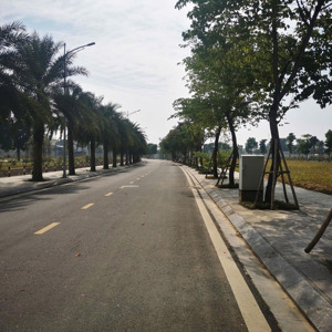 cắt lỗ sâu view đảo đẹp nhất dự án