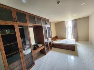 hot 7tr cho thuê chung cư d-vela offices 1177 huỳnh tấn phát - phường phú thuận - q7