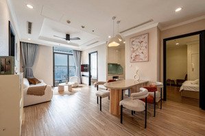 cho thuê cc mini 1pn-1pk/ studio ban công gần sân bay tsn, cv hoàng văn thụ, k300 | ngắn & dài hạn