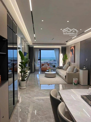 bán cc 2pn, 2wc, 75m2 tại nhân mỹ, mỹ đình 1, nam từ liêm, hà nội, giá siêu hời 5,8 tỷ:o981129o26